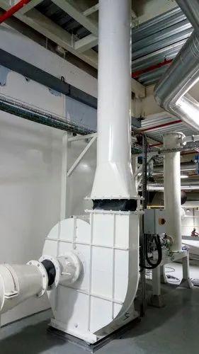 Crusher Lump Breaker