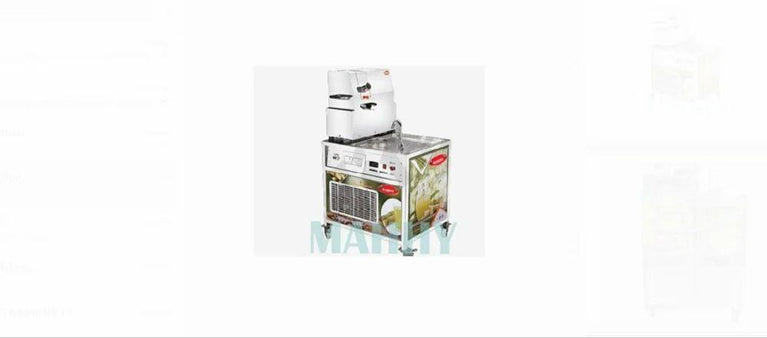 DOUGH KNEADER SUPPLIER IN INDIA