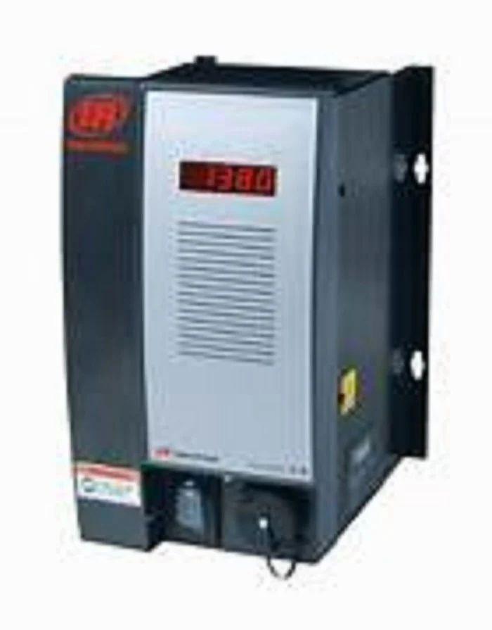 Dc Torque Tool