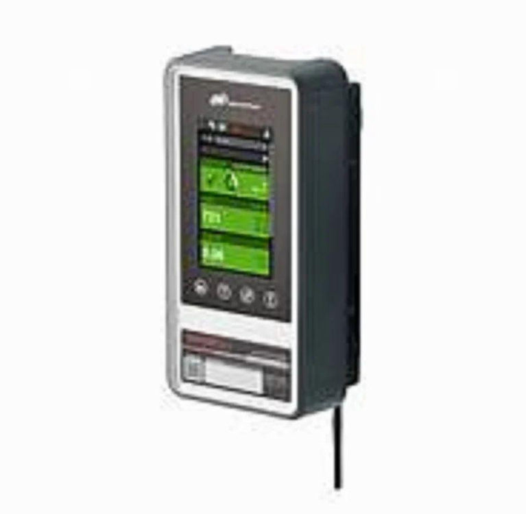 Dc Torque Tool