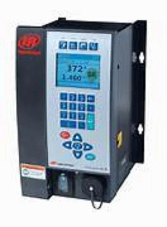 Dc Torque Tool