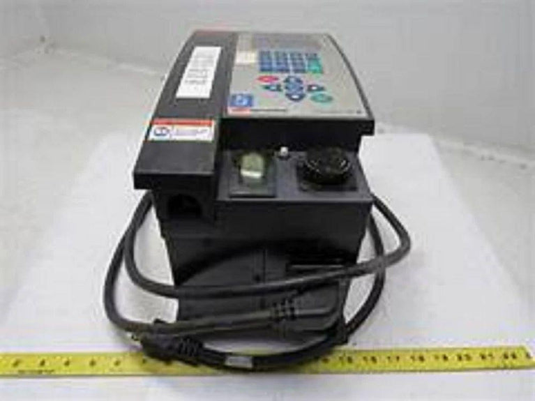 Dc Torque Tool