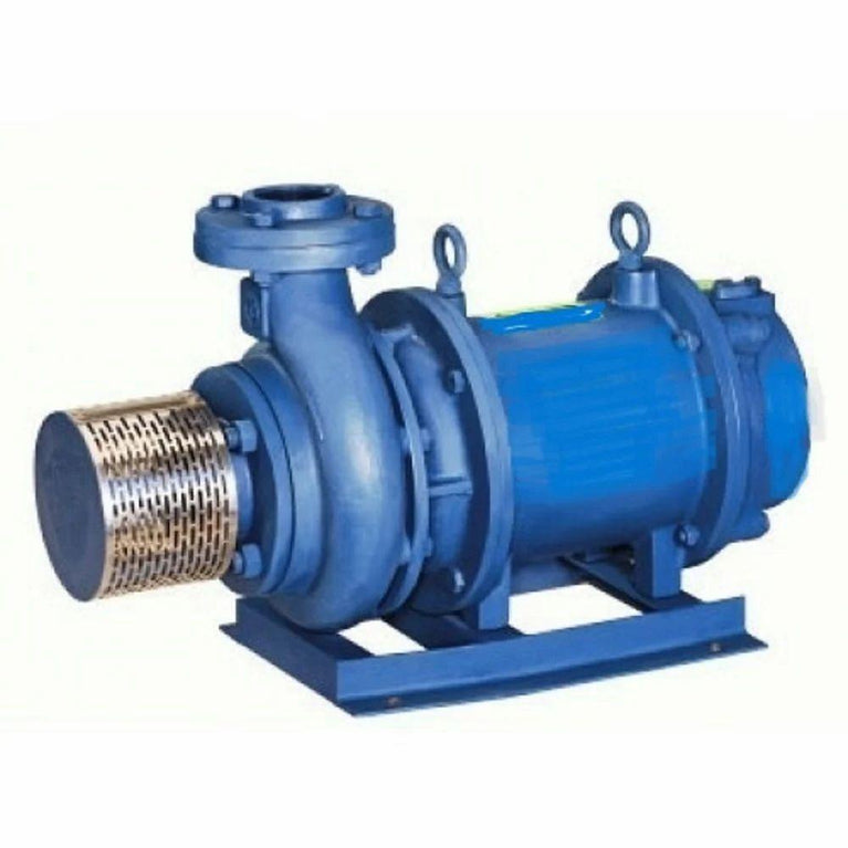 Deccan Borewell Submersible Pump