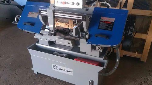 Degree Cutting Machine