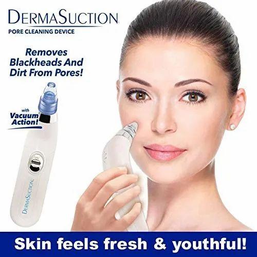 Derma Suction