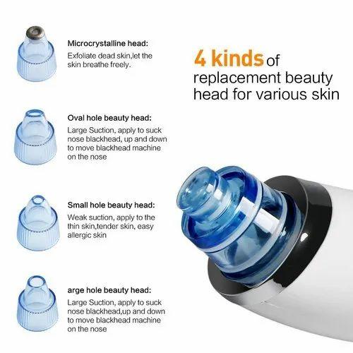 Derma Suction