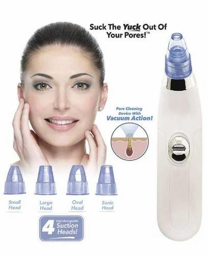 Derma Suction