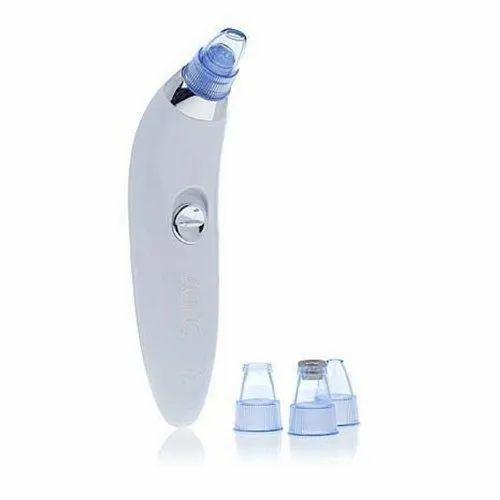 Derma Suction