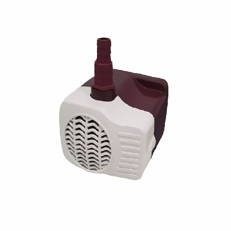 Desert Cooler Water Pump