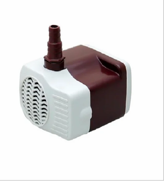 Desert Cooler Water Pump