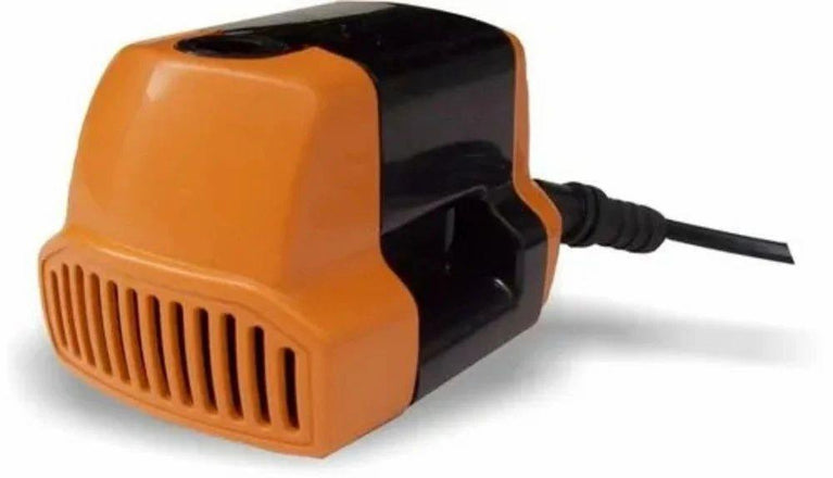 Desert Cooler Water Pump