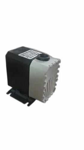 Desert Cooler Water Pump