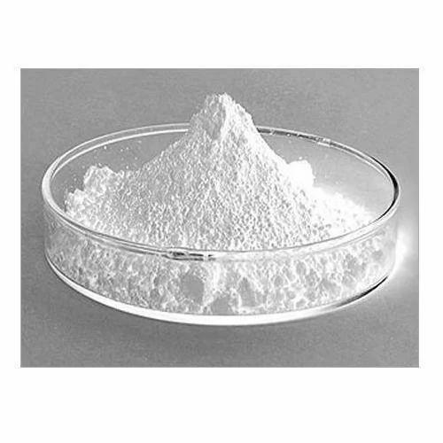 Di Butyl Tin Oxide (DBTO)