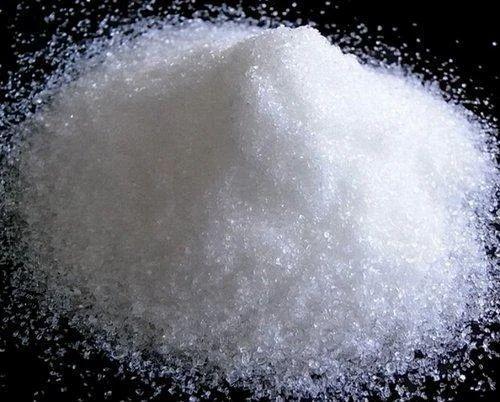 Di-p-Anisoyl-L-Tartaric Acid