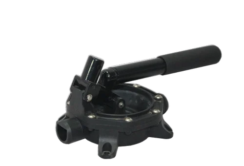 Diaphragm Hand Pump