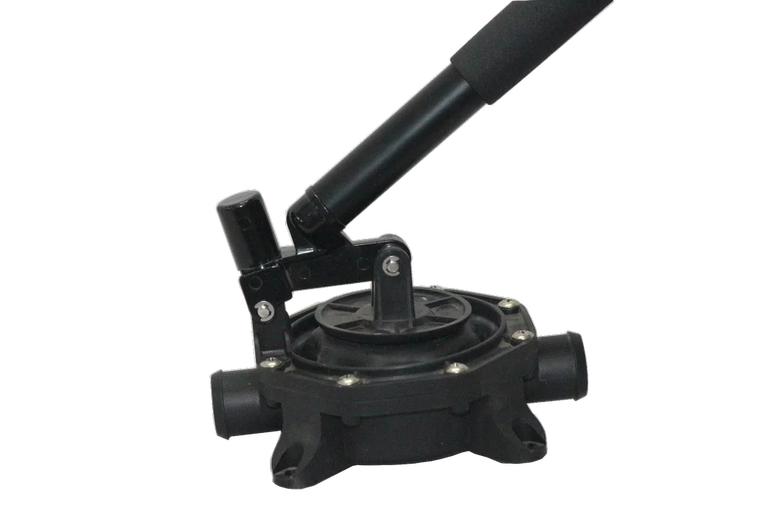 Diaphragm Hand Pump