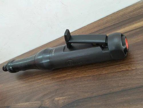 Die Grinder