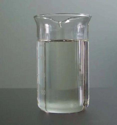 Diethyl Aminoethyl Hexanoate DA-6