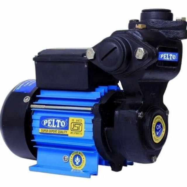 Domestic Water Pump