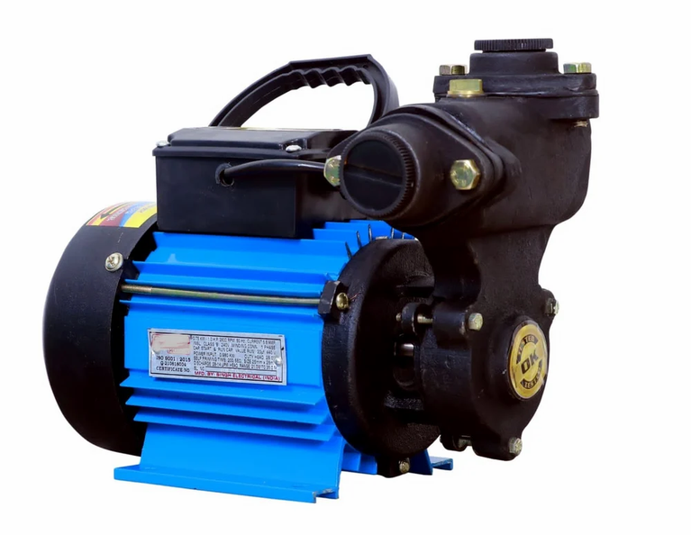 Domestic Water Pump