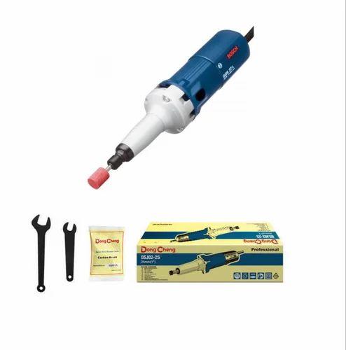 Dongcheng die grinder cheap