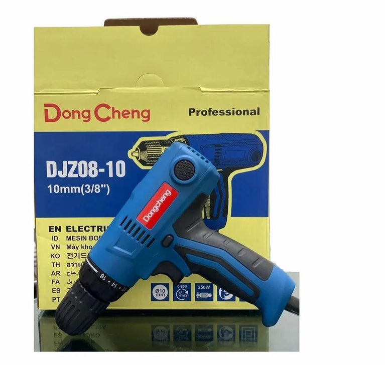 Dongcheng Electric Drill
