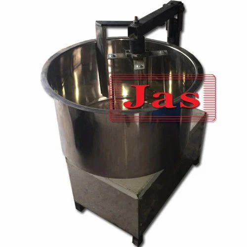 Dosa Batter Mixer Machine