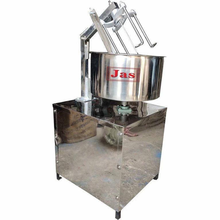 Dosa Batter Mixer Machine