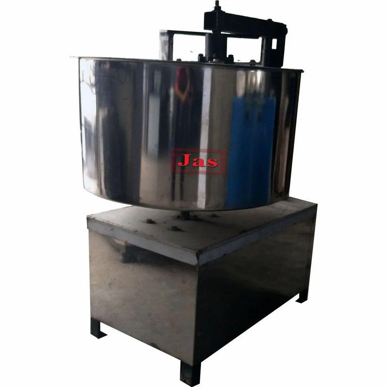 Dosa Batter Mixer Machine