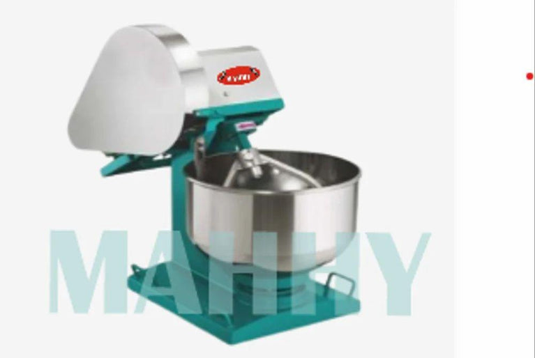 Dough Making Machine In Baroda