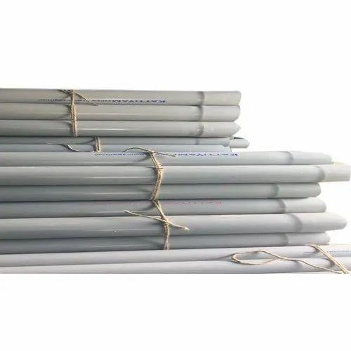 Drip Irrigation Pipes