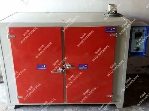 Dryer Oven