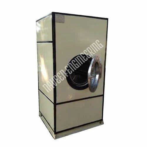Drying Tumbler