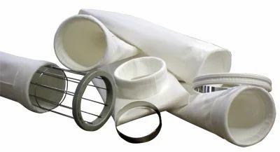 Dust Collector Bag