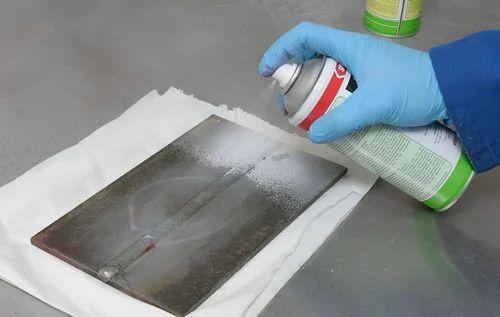 Dye Penetrant Chemical
