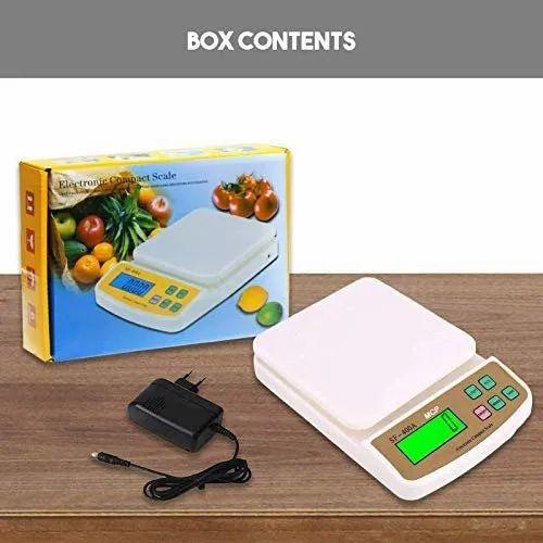 Sf400a on sale