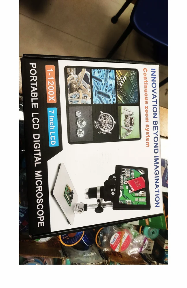 EMMC Android Mobile Repairing Training and Imaster Training Course Bart (combo Offer)