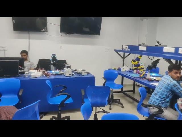 EMMC Android Mobile Repairing Training and Imaster Training Course Bart (combo Offer)