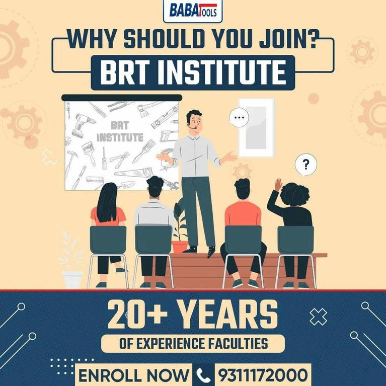 EMMC Android Mobile Repairing Training and Imaster Training Course Bart (combo Offer)