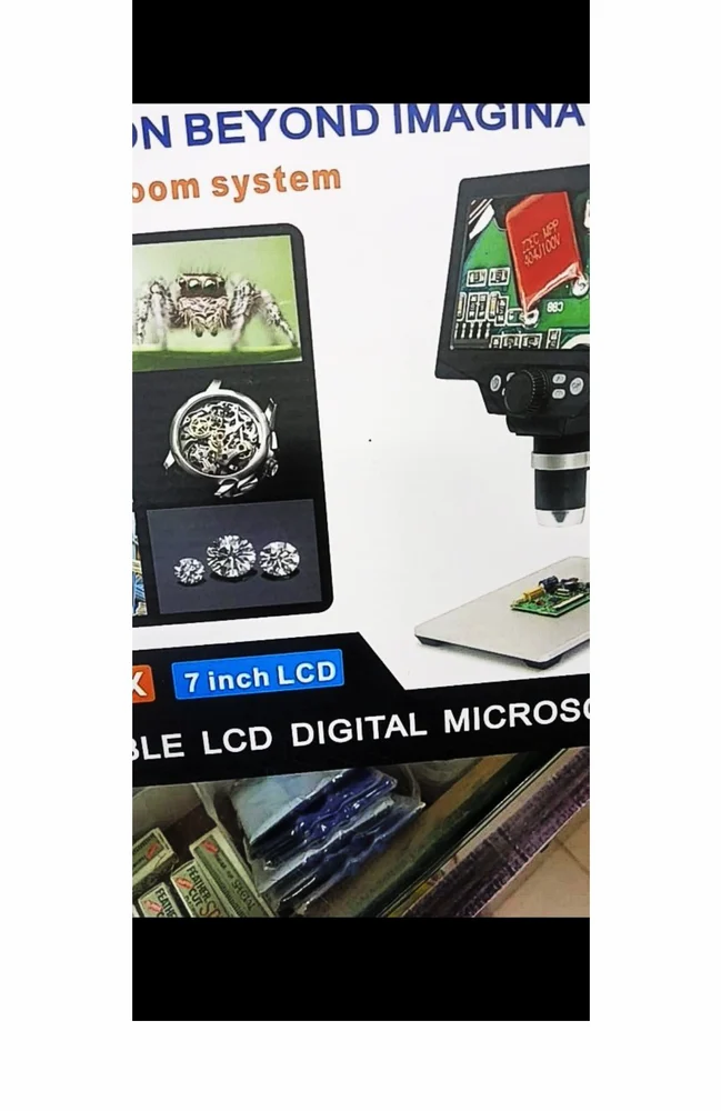 EMMC Android Mobile Repairing Training and Imaster Training Course Bart (combo Offer)