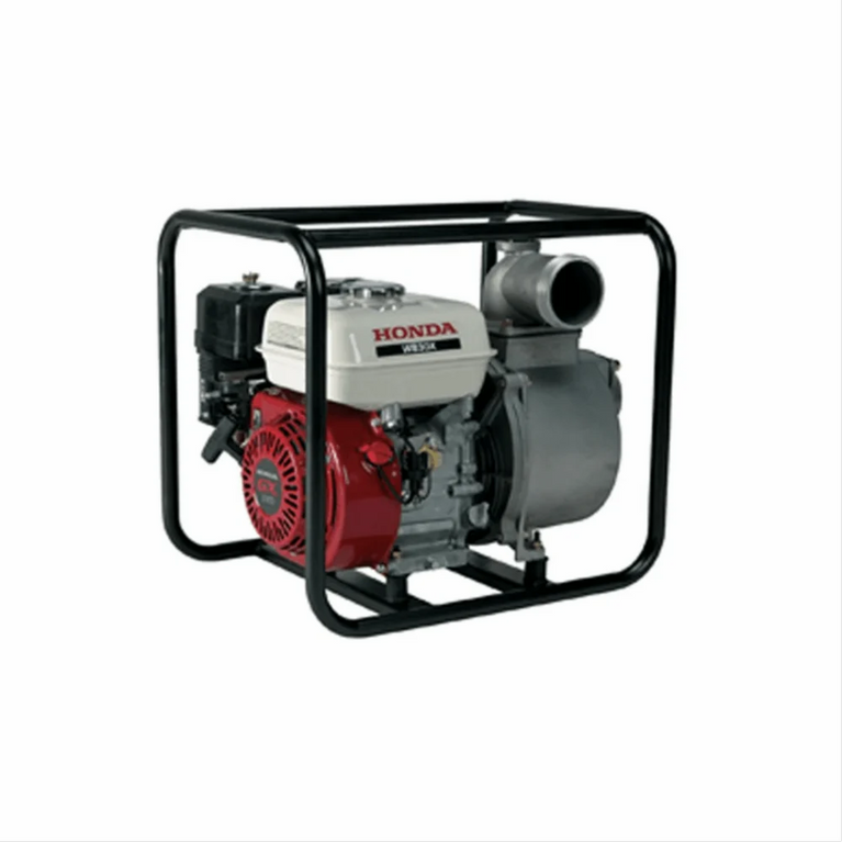 EP 1000 Honda Generator