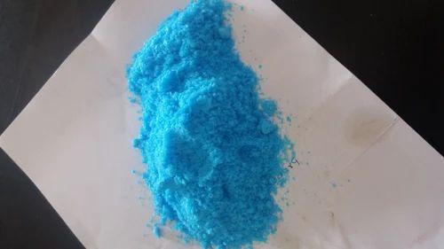 ETHYL-4-BROMO-2-CHLORO BENZOATE