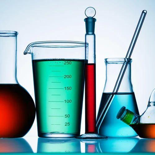 ETHYL-5-BROMO-2-CHLORO BENZOATE