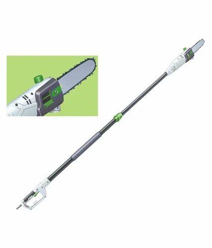Electric Prunning Saw