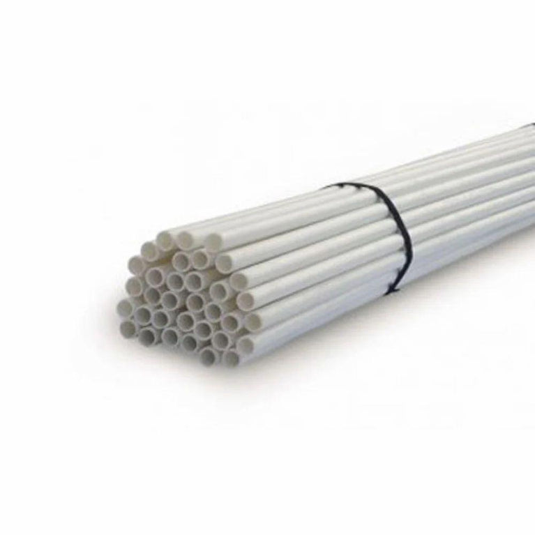 Electrical Conduit Pipe