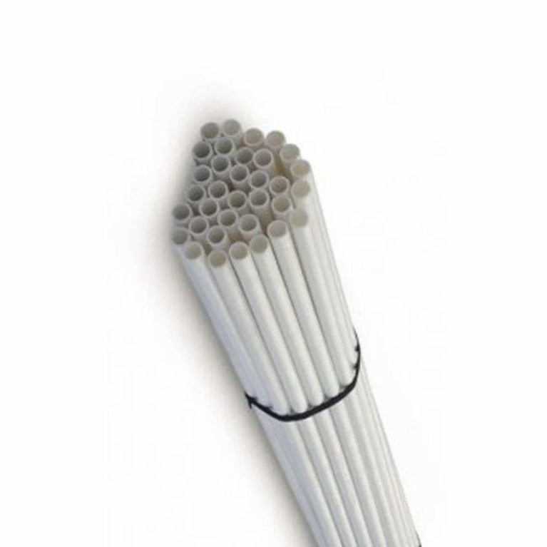 Electrical Conduit Pipe