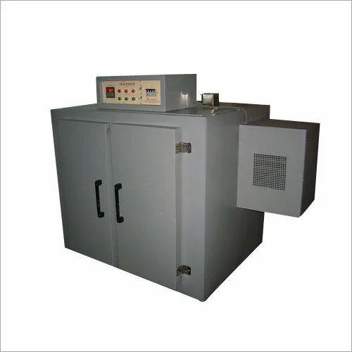 Electrical Dryer