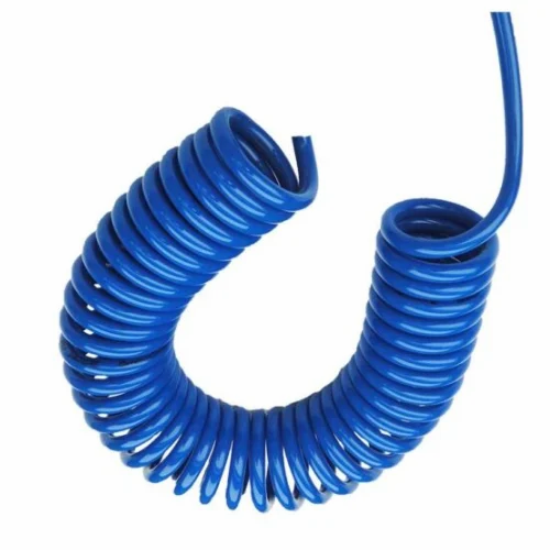 Elephant Oil free & Noiseless Air Compressor 6 Ltr. and Air Inflators with PU Pipe & Fittings