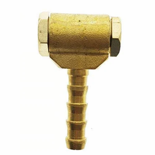 Elephant Oil free & Noiseless Air Compressor 6 Ltr. and Air Inflators with PU Pipe & Fittings