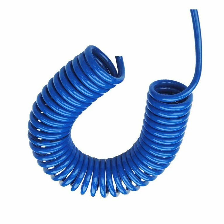Elephant PU Pipe Coil PU Coils.